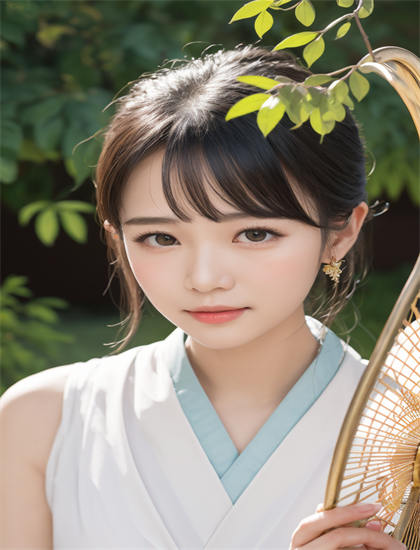 IMAX版本：《大煞星与小鬼头大煞星与小妹头》主角分析：角色塑造与成长轨迹