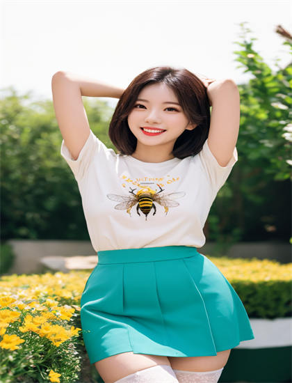 《放手后,白眼狼儿子后悔了》有哪些精彩看点？亮点情节详细解构解析