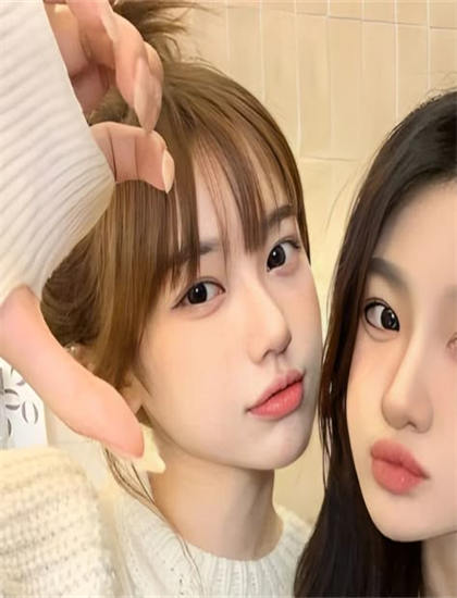 《幕后杀手》隐藏彩蛋发现指南不容错过的：细节与彩蛋寻找攻略