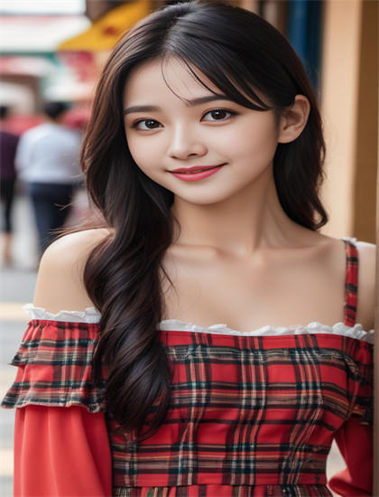 《锻刀之绝地重生》技术揭秘：斯坦尼康如何提升作品质量的技术保障 提升中国电影的国际竞争力