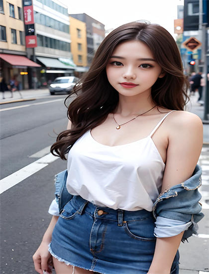 如何欣赏《富二代上班记》？观影指南教你把握情感线索与心理变化 提高审美能力