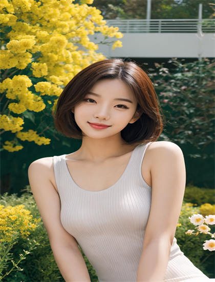 《傅总你的小可怜又哭了》美学价值分析：艺术美感与审美特征探讨，蓝光原盘