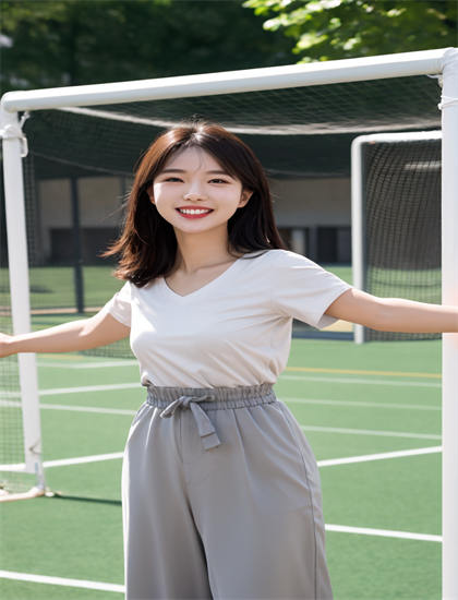 透彻的《闪婚后被秘书老公宠成宝》新旧版对比感人至深的：技术进步与改编差异，纪念版本