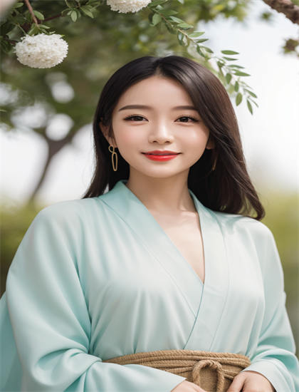 恐怖片经典《珠峰女王：拉克帕夏尔巴》的技术创新与艺术成就 ——恐怖片爱好者的必读指南