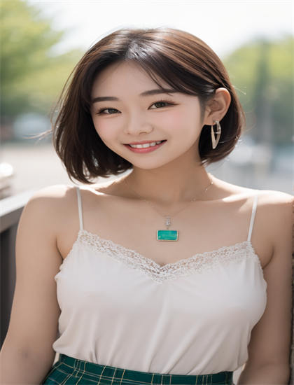 创作故事《女声学院》：音乐创作的理念与过程 感受创作的魅力与挑战