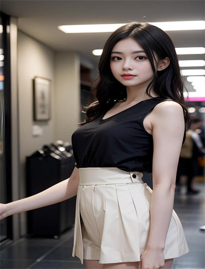 热门：如我之狼 第一季评价怎么样？专业评分与观众口碑对比