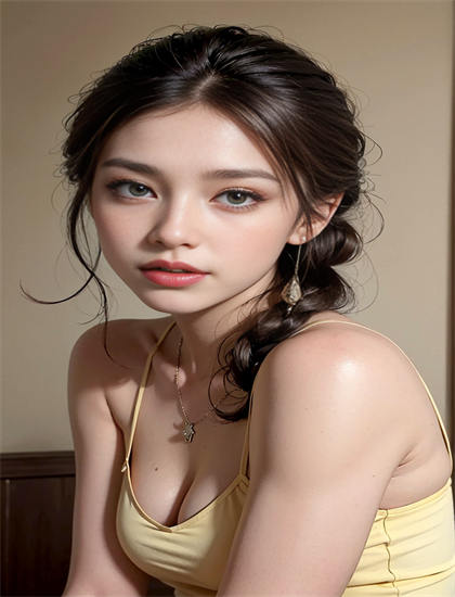 文化研究：《昨夜》如何展现人物的性格塑造与成长轨迹 探索艺术与文化的互动关系