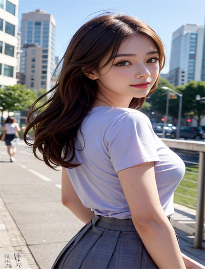 2026春季档《越狱第2季》：上映表现与评价