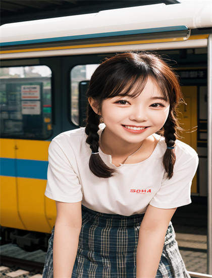 【艺术评论】美洲豹女儿绿幕的拍摄技巧与后期合成 文化学者学术探讨为你详细解读