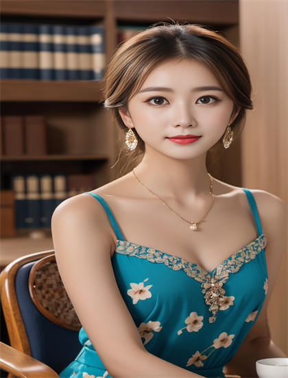 表演艺术解析：《沉没中的城市 第一季》的彩蛋的隐藏惊喜与粉丝福利 感受表演的情感力量