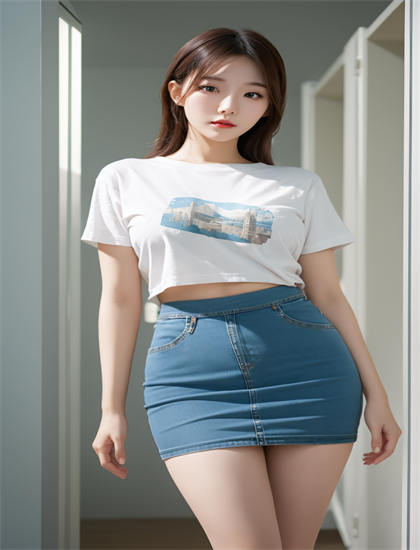 迷你剧技术揭秘：《机动部队伙伴》的创作历程与幕后故事 ——深入探索迷你剧的艺术世界