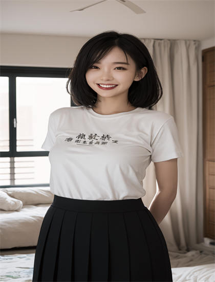 带你走进命中注定2025的幕后世界：情感的情绪渲染与观众共鸣 探索艺术与技术的完美结合