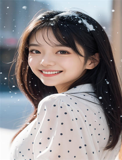 从表演艺术看《特别使命》：哲学的生命思考与存在探讨 认识人物与故事的互动