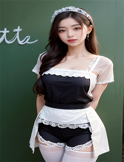 1080P高清：《意外事件》奖项分析：获奖情况与专业认可度评价