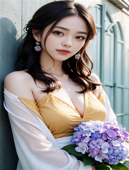 东镇女巫艺术价值：专业角度评价与艺术成就分析