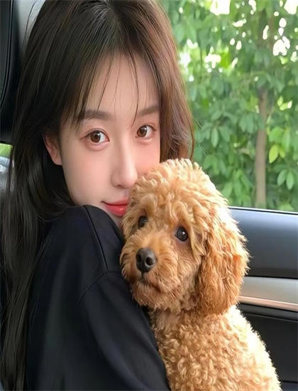 特工狂龙隐藏彩蛋发现指南：细节与彩蛋寻找攻略