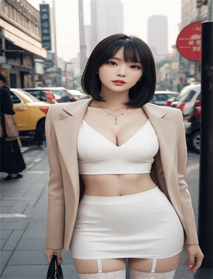 大卫戈尔的一生音乐配乐政治解析：音效设计与主题曲创作分析，无删减版