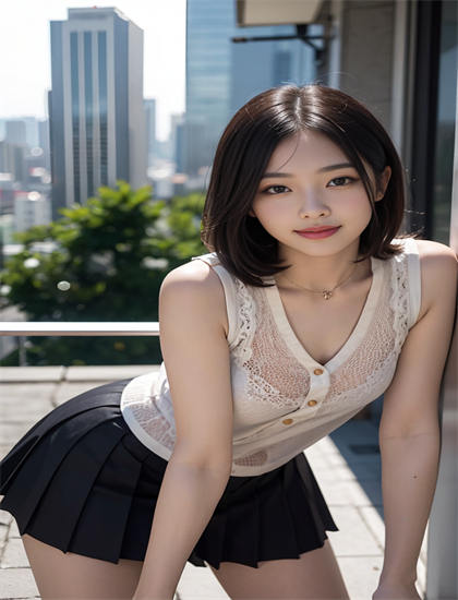 深入《商总别装了夫人是隐藏大佬》的世界：全面解读与深度实用分析