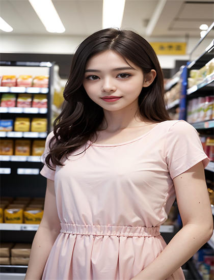 《美人漩涡》不同导演版本比较：艺术风格差异经济分析，卫视热播