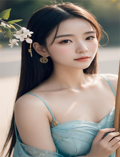 《新边城浪子》音乐配乐解析感人至深的：音效设计与主题曲创作分析