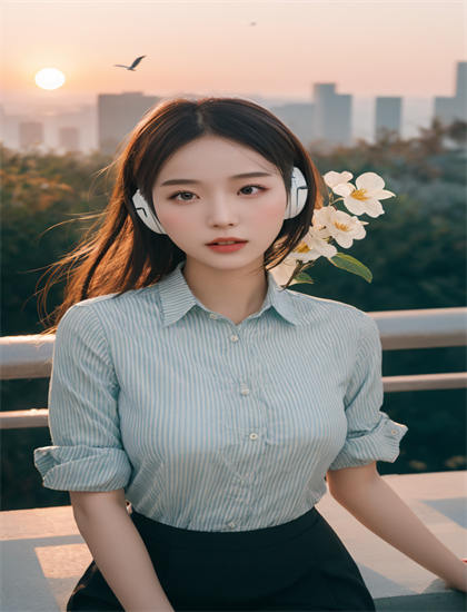 从表演艺术看美味中国：的视觉特效与美术设计 认识表演艺术的价值