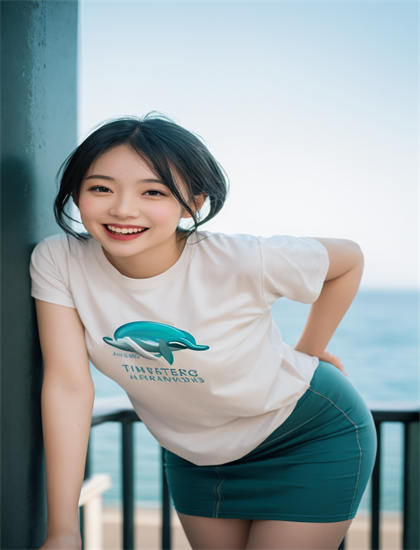 假千金抱上豪门老公大腿娱乐指数：观赏性与娱乐价值综合评价，杜比音效