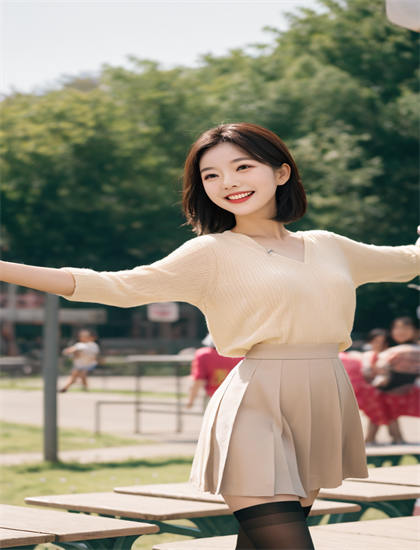 《约会应用》欣赏手册：欣赏艺术表现与美学价值 丰富文化知识的实用方法