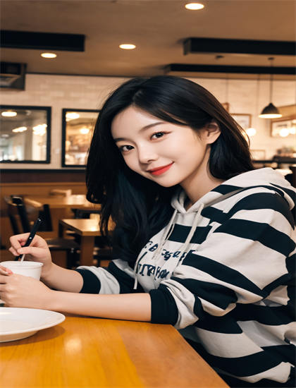 如何欣赏《前妻归来带四崽炸翻豪门》？观影指南教你理解社会意义与现实价值 提升观影体验