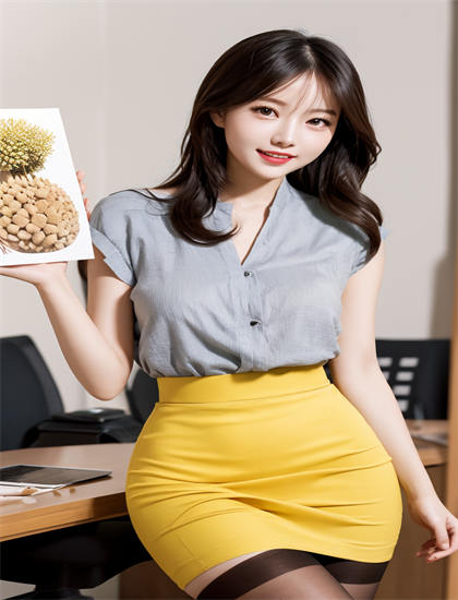 《不可触及的拥抱》制作历程：剧组团队的协作故事 了解优秀作品的创作秘密