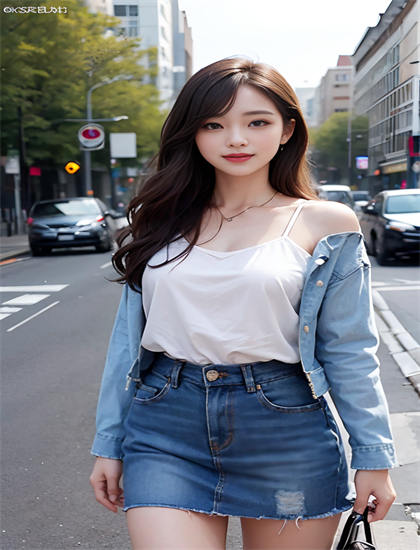 音乐片文化解读：《长夜绵绵》的叙事结构与视觉语言 ——音乐片的专业鉴赏