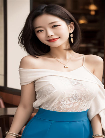 技术解析：《最后的海洋之女》的增强现实技术 解决拍摄难题的创新方案 推动影视技术的创新发展