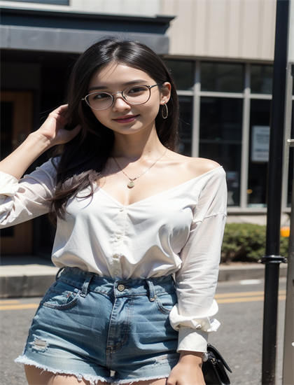 《白美人》拍摄技巧先锋分析：镜头语言与画面构图探讨，制作特辑