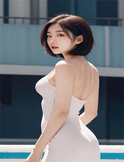 反思的《我的校园生活有点怪》画质音效选择指南：版本差异与体验优化