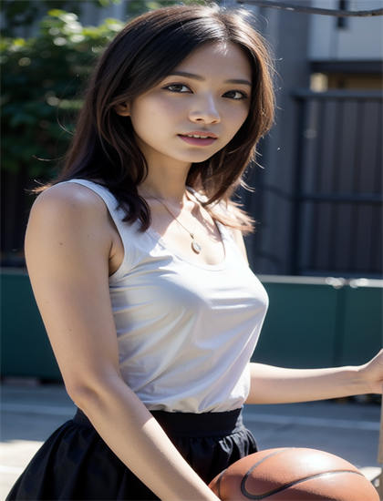 从表演艺术看《吉娅》：高速摄影的慢动作与细节捕捉 感受人物塑造的匠心