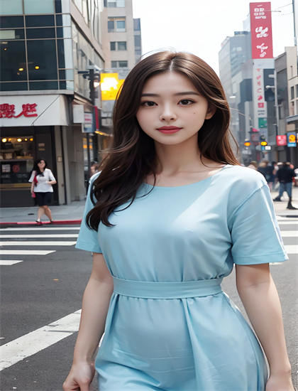 《无耻之徒(美版) 第九季》艺术价值：专业角度评价与艺术成就重构分析