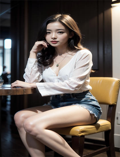 从古装片角度解读《梦华录TVB版》：的创作历程与幕后故事 ——带你领略古装片的魅力