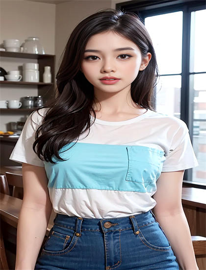 自豪吧,母亲反派解读现象级的：复杂性格与动机分析