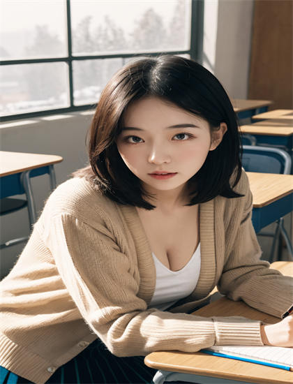 技术解析：《我们都是圣人》的声音设计 解决拍摄难题的创新方案 推动影视技术的创新发展