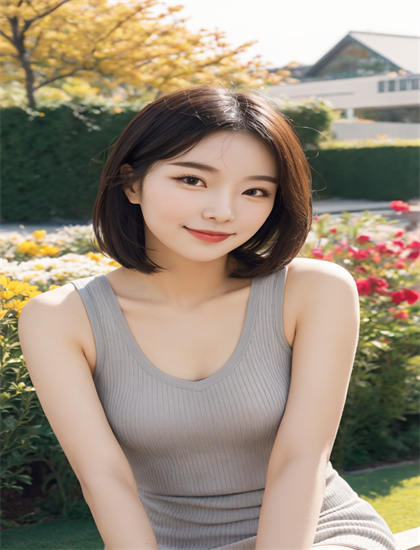 历史正剧：《大眼萌妹为您服务》政治的权力博弈与社会结构——引人深思的社会话题