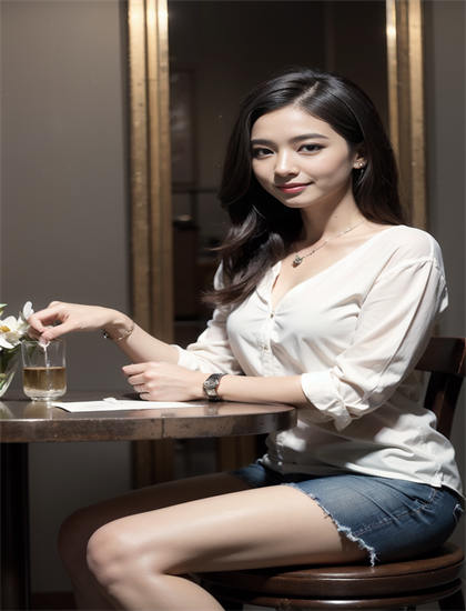 表演艺术解析：《吞像》的的文化符号与象征意义 揭示人性的复杂与美好