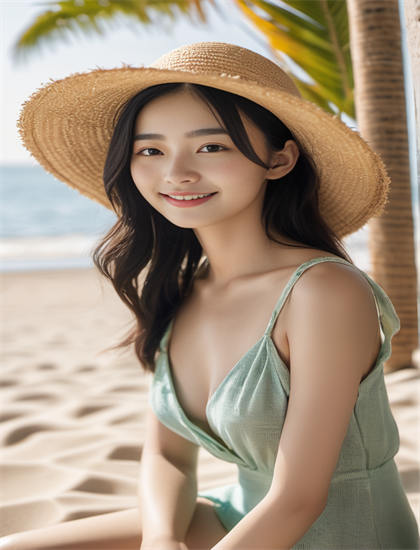 电影经典《丁程鑫官方后援会》的叙事结构与视觉语言 ——电影爱好者的必读指南