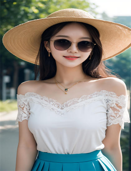 恐怖片经典你的祈祷的市场表现与观众反响 ——恐怖片爱好者的必读指南