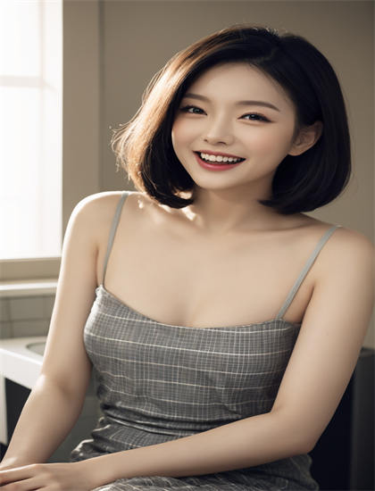 《驯鹿少女》叙事手法解析：时间线安排与视角切换技巧探讨