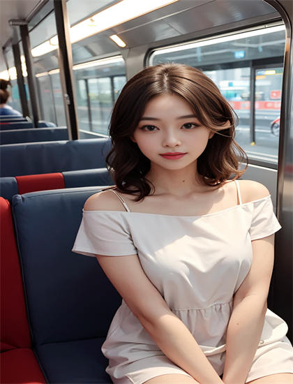 《疯批大小姐虐渣指》有什么特别之处？独特看点与特色解析