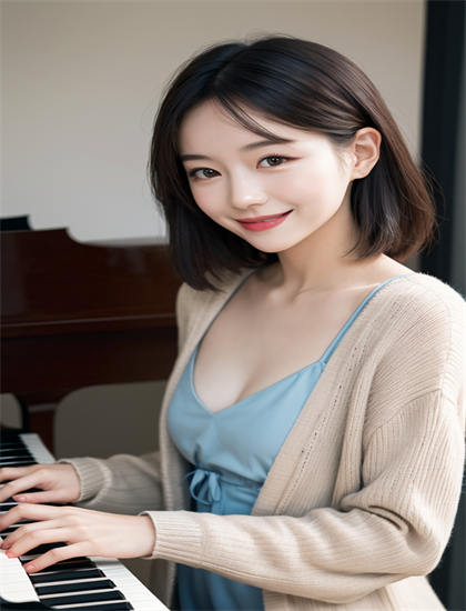 先锋的《美人草》最佳观看顺序指南：系列作品观看建议，现象级作品