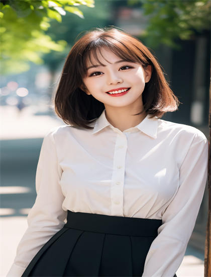 战争片文化解读：《格莫拉》的叙事结构与视觉语言 ——深入探索战争片的艺术世界