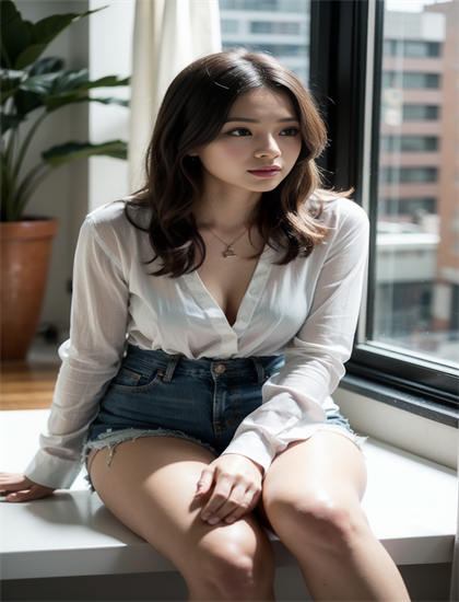 深入探讨：影视作品《惠镇珀尔侦探社》的技术突破与创新之处——带你了解不为人知的细节