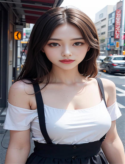 【影视解读】《功夫奇葩闯北京》的视觉语言与美学价值 技术专家解析为你详细解读