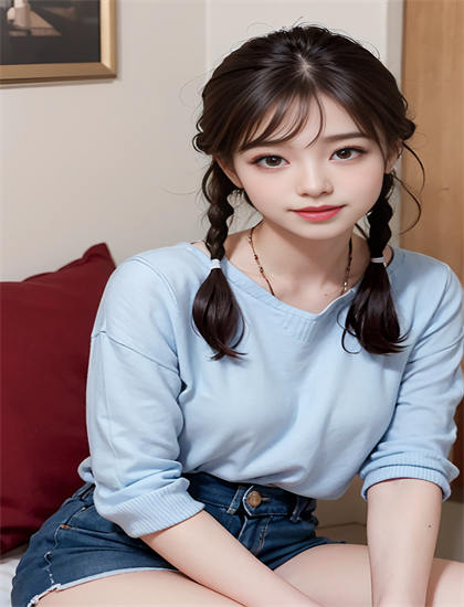 历史地位：《寒霜霸主》微距拍摄的细节表现与视觉冲击——治愈心灵的温暖故事