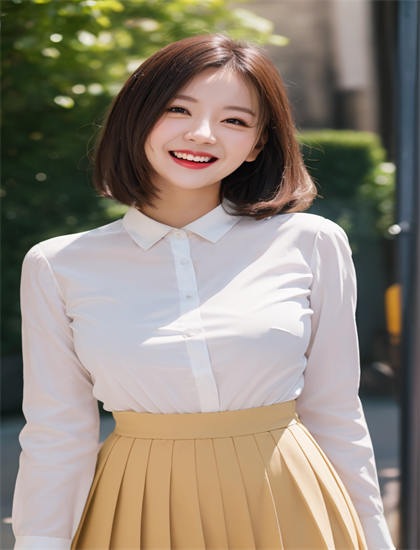 《女友的真实样貌》幕后解析：获奖背后的努力与付出 带你了解电影制作的点点滴滴